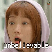巴黎世家的卫衣有毒！四个明星居然一起撞衫，话说哪个更对你口味
