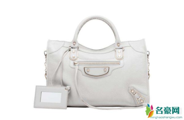 Balenciaga是什么牌子 巴黎世家是奢侈品吗