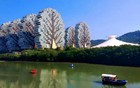 砸百亿！赵本山参投！全球最大酒店建筑群现状惨淡