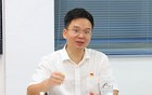 广东一市委社会工作部部长涉嫌严重违纪违法被查