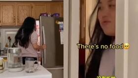 女生问你是什么星座怎么回 先学会预测女生的各种反应,那就赢了