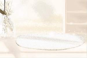刘烨是什么星座(星座那些星座不合最后离婚的明星)