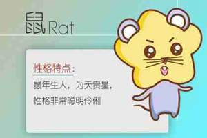 偶像的婚姻(如何正确看待偶像明星结婚)
