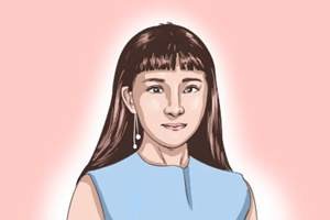大本的婚姻(这对明星夫妻又再度牵手领了结婚证)