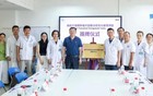 武汉协和医院宣布：开设新门诊！