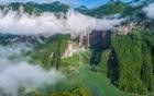 网友吵翻！知名5A景区：即日起暂停