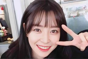 权娜拉