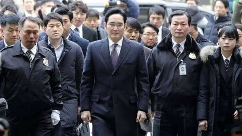 韩国女星都喜欢嫁给谁