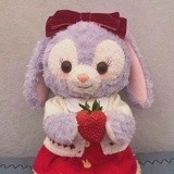 蒙面卡比瓜