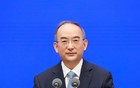 吉林：对“带病提拔”干部选用过程进行复盘倒查