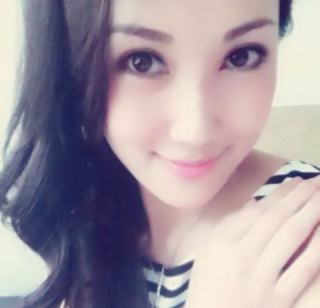 韩磊自曝私下爱下厨 娇妻原是粉丝