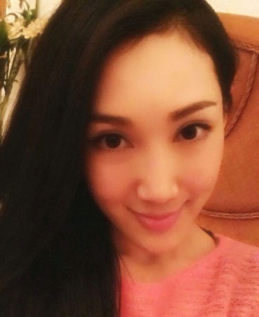 韩磊自曝私下爱下厨 娇妻原是粉丝