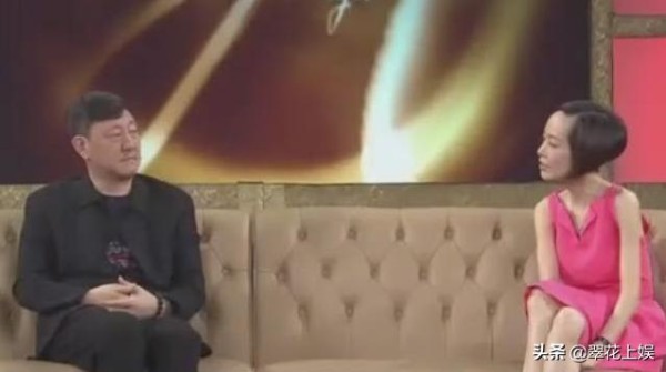 歌手韩磊，到底是一个什么样的人？