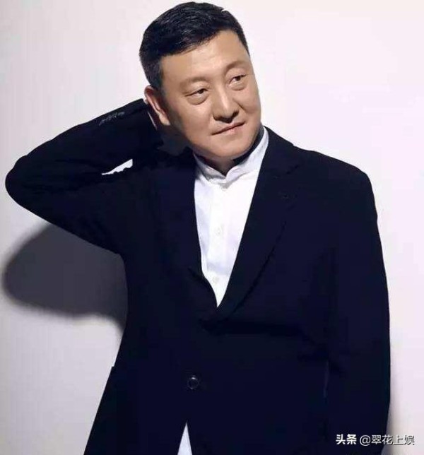 歌手韩磊，到底是一个什么样的人？