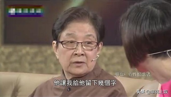 歌手韩磊，到底是一个什么样的人？