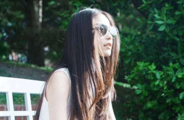 故事：漂亮女星去东北演出，却惨遭江湖黑手，被乔四带走整整一天