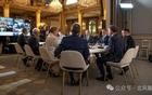 26国停火后出兵乌克兰，俄罗斯有些紧张