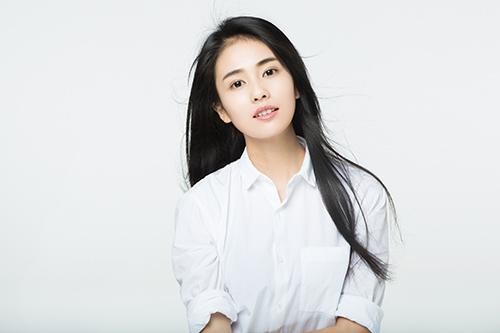 白鹿