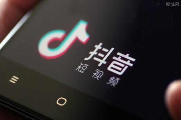 温精灵是哪家公司的