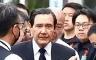 国民党突然来了个惊天大反转！