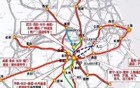 荆州至岳阳高铁，最新进展！