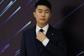 周九良