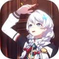 崩坏：因缘精灵
