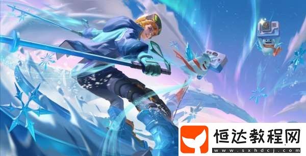 仅能克制三个英雄-选庄周等于白给