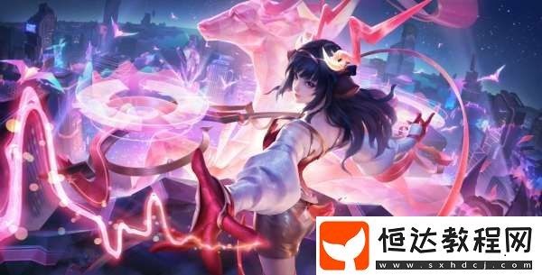 仅能克制三个英雄-选庄周等于白给