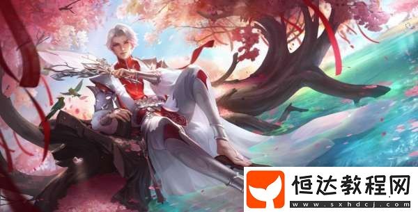 仅能克制三个英雄-选庄周等于白给