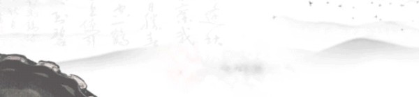 （干货贴）大溪地珍珠、孔雀绿珍珠、黑珍珠到底是什么关系？