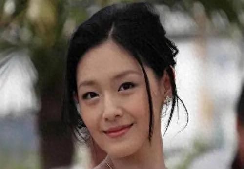大S徐熙媛短暂而精彩的一生，让人唏嘘也让人惋惜