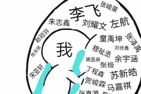 网络图片(侵删)