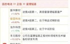 固态电池量产冲刺！7家巨头最新进展曝光