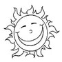 太阳说娱