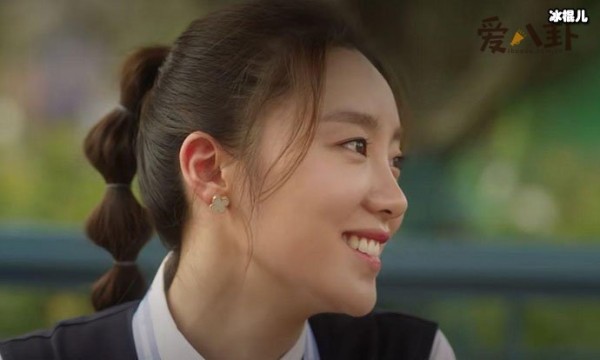 网梗“工具人”是什么意思？起底其出处