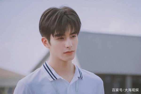 “于妈”你好偏心，把好资源都给了许凯，我们宋威龙差哪了？