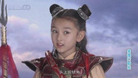 花少3女嘉宾宋祖儿惹上大事！伪装成白富美富二代男友曝光