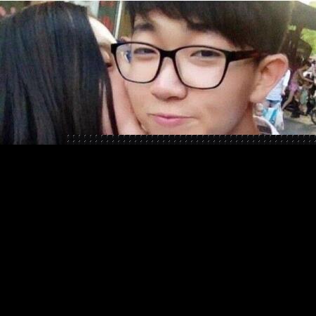 花少3女嘉宾宋祖儿惹上大事！伪装成白富美富二代男友曝光