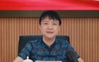 1971年出生！广东一厅长添新职