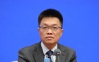 交通部领导有调整