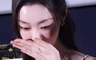 宋轶这会儿估计是全网最闹心的女明星了吧！