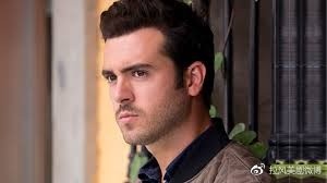 Pablo Lyle
