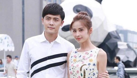 盘点明星夫妇谁管钱？应采儿御夫有术，女生们还不快来学经验
