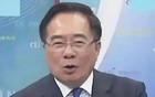 如果真的有九成台湾人不支持统一，大陆该怎么办？