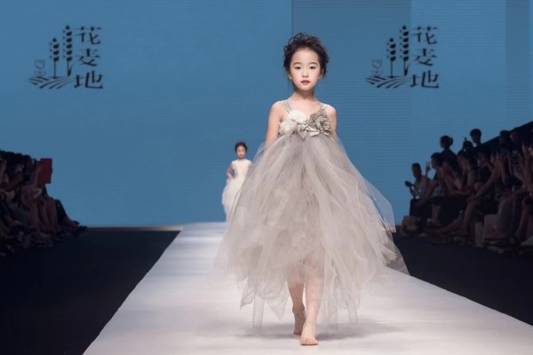 微信图片_20230217153238.jpg
