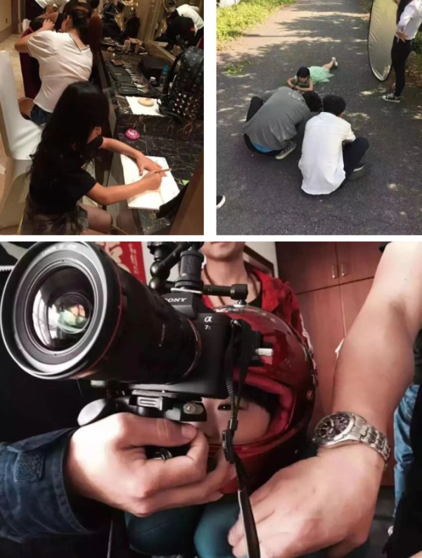 微信图片_20230220111359.png