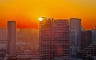 工资又回到了3000元时代
