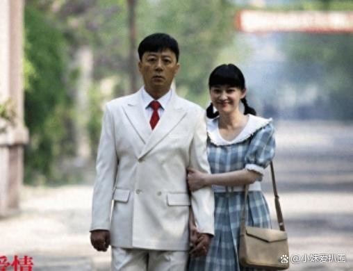 明明有演技就是不能火？三位“关系户”，每个人都有自己的难处