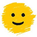 Animate AI